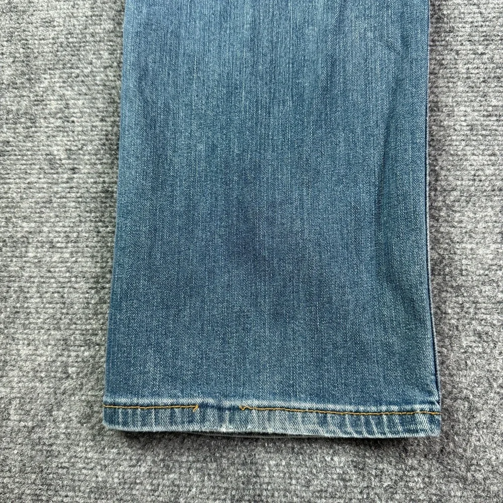 Levis levi 505
